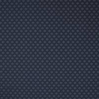 REBW0044