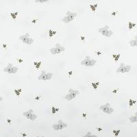 JB4154-504