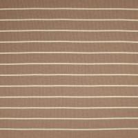 JB4294-508