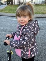 Vorschau: SM2155 Vorschau: SM2155