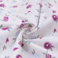 Vorschau: 21111-503 Vorschau: 21111-503