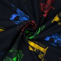 Vorschau: JB3408-501 Vorschau: JB3408-501