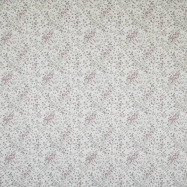 baumwollstoff-popeline-dots-hellgrau_144397