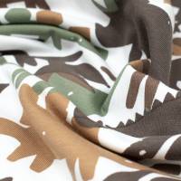 Vorschau: JB4256-503 Vorschau: JB4256-503