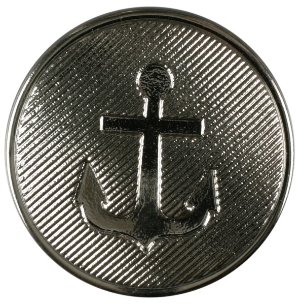 KN2001-100