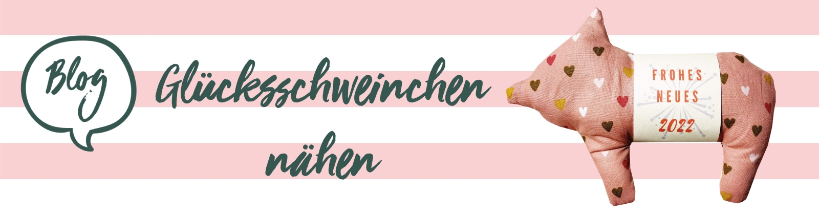 Stoffe-Werning-Gluecksschwein-Naehblog-klein