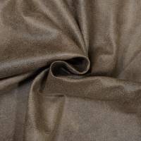 LD1060-507
