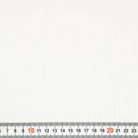 Vorschau: STR0055 Vorschau: STR0055