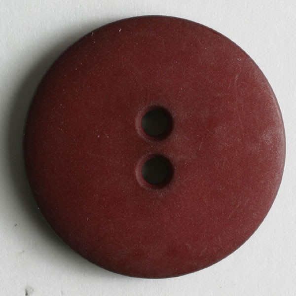 KN2059-520