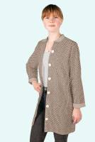 Vorschau: BW3267-507 Vorschau: BW3267-507