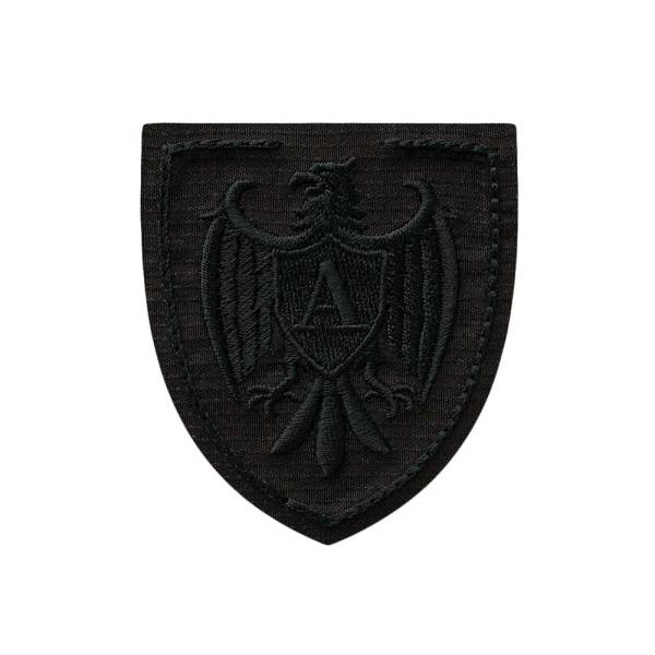 AP1616