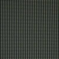 HS2166-501