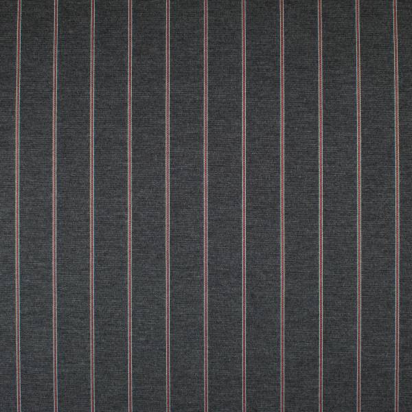 HS2131-519