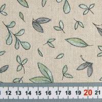 Vorschau: DS2185-506 Vorschau: DS2185-506