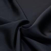 SA1040-501 SA1040-501