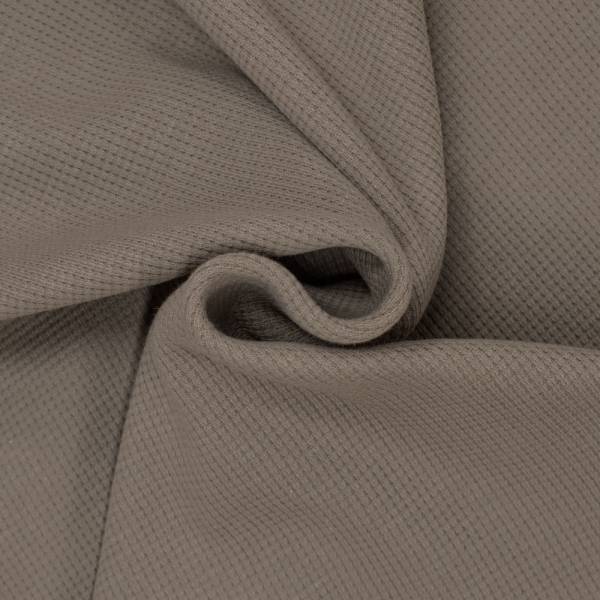 BW3439-505
