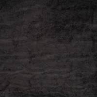 CO1075-501