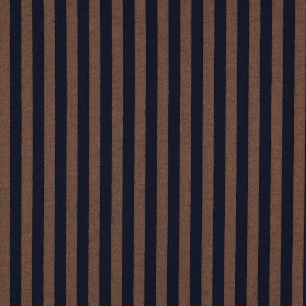 BW3646-507