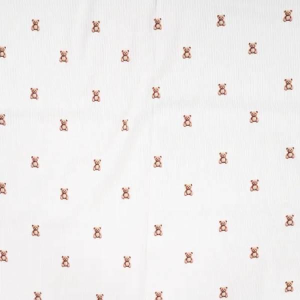 JB4374-504