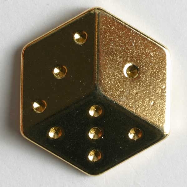 KN8028-100