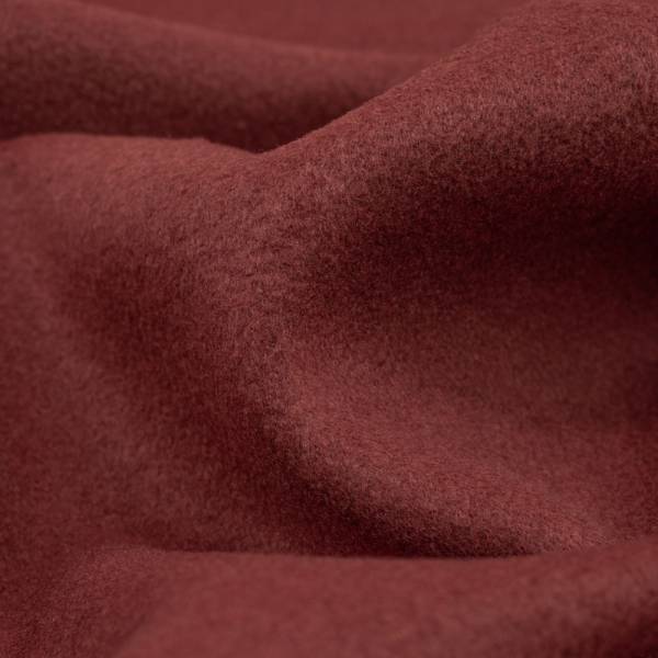 WS1358-600