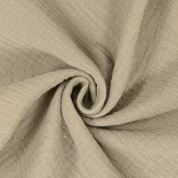 REBW2057-506