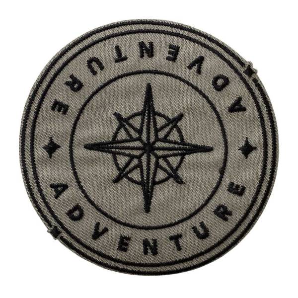 BW2057-510
