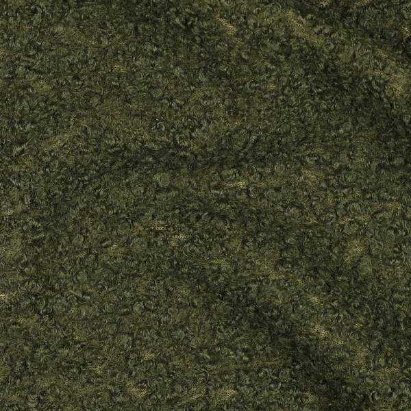 ZZ2250-731