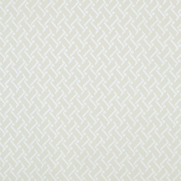 HS2099-506