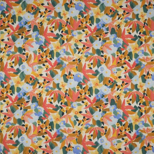 NHVI0001-123