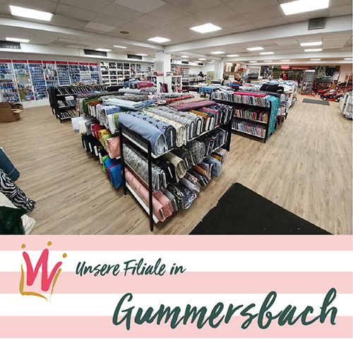 stoffe-werning-stoffgeschaeft-gummersbach-02