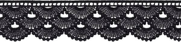 KW2059-501