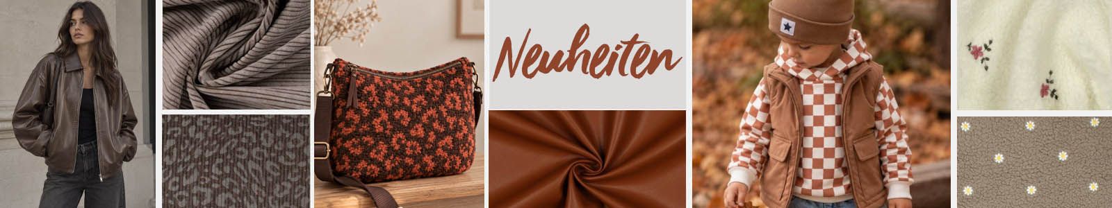 Neu