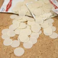 KW2023-801 KW2023-801