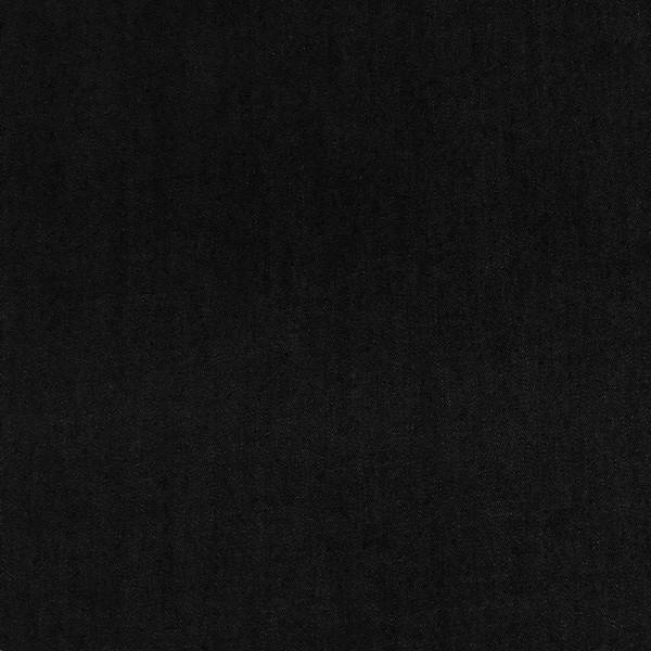JE1079-501