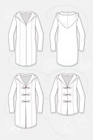 Vorschau: SM1072 Vorschau: SM1072