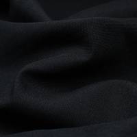 HS1037-501