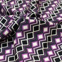 Vorschau: VI1400-523 Vorschau: VI1400-523