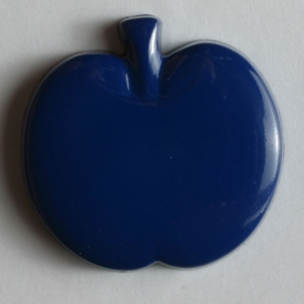 KN1727-528