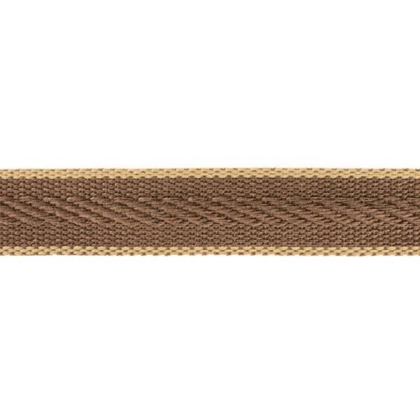 KW2253-507