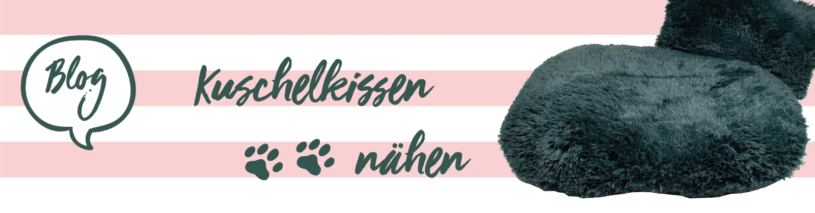 Stoffe-Werning-Naehblog-Kuschelkissen-Header