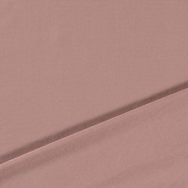 JB4298-516