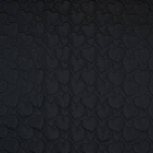 ST1050-501