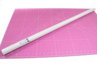 ZU1189-001 ZU1189-001