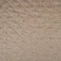 ST1068-506