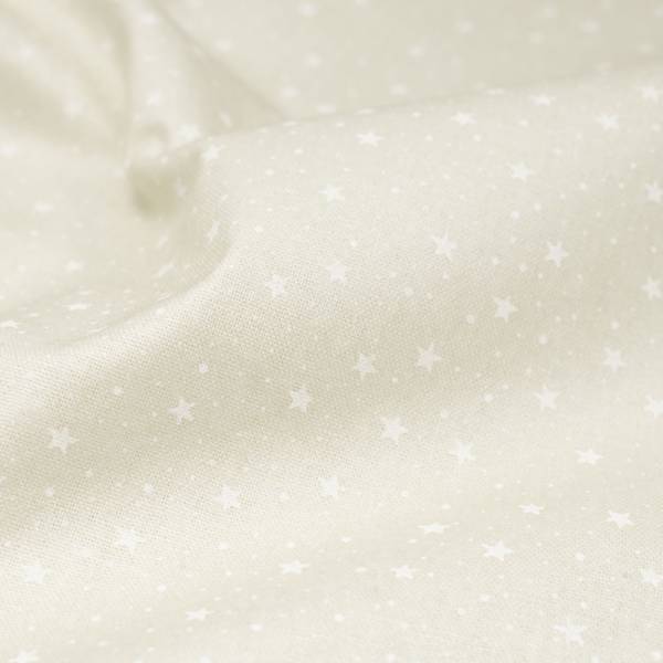 BW3624-506