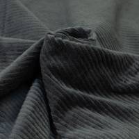 Vorschau: CO1072 Vorschau: CO1072