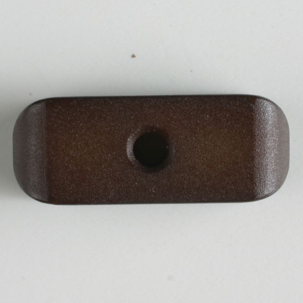 KN7809-507