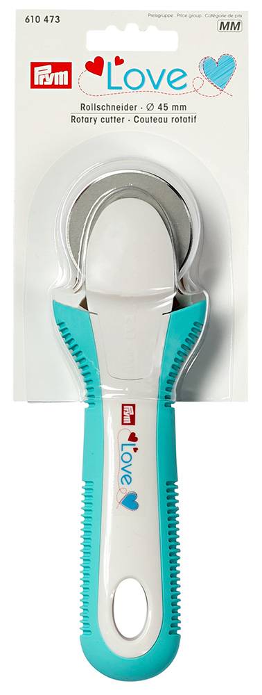 Ösen In DIN 7332, 10mm Bis 16mm, Messing, Stahl Oder Edelstahl - Foto 8