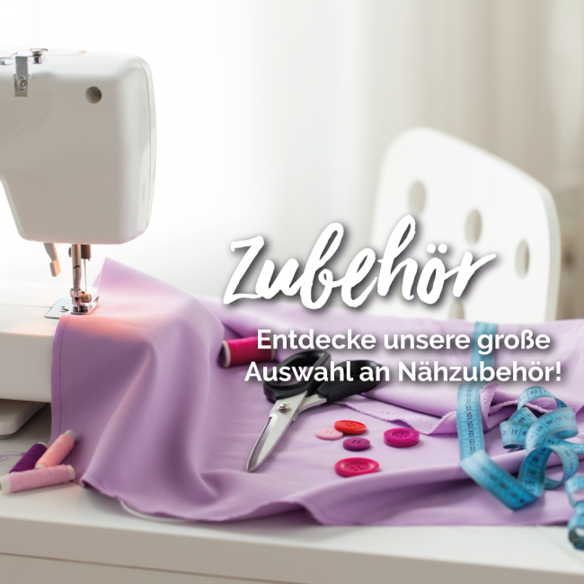 Nähzubehör